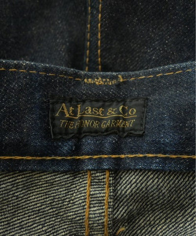 ATLAST & CO Jeans