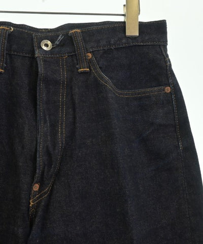 ATLAST & CO Jeans