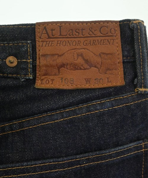 ATLAST & CO Jeans