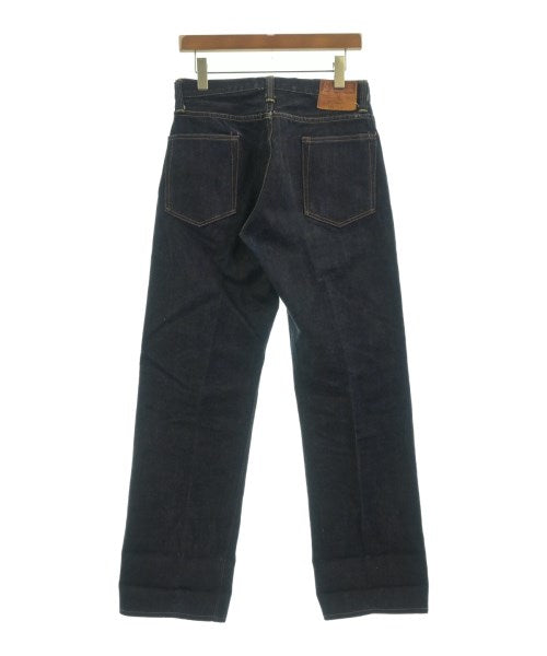 ATLAST & CO Jeans