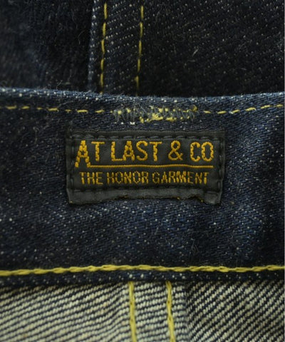 ATLAST & CO Jeans