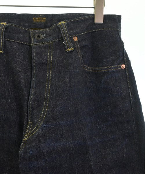 ATLAST & CO Jeans