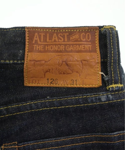 ATLAST & CO Jeans