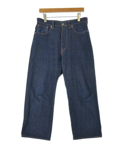 ATLAST & CO Jeans