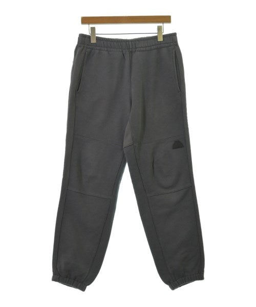 C.E Sweat pants