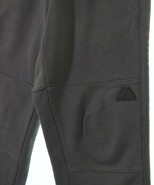 C.E Sweat pants