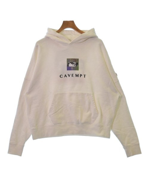 C.E Hoodies