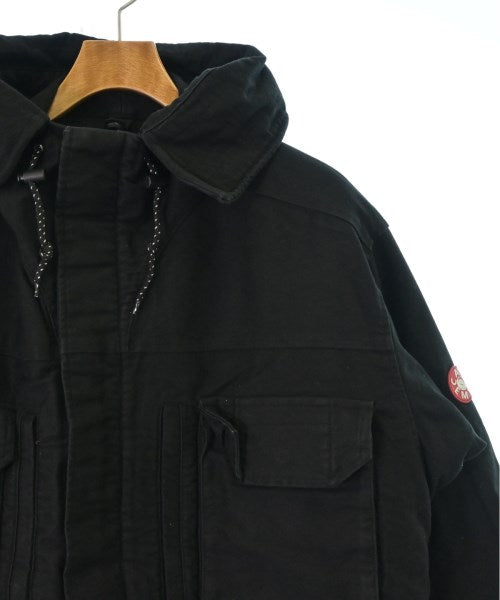 C.E Mod coats