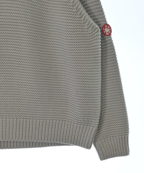 C.E Sweaters