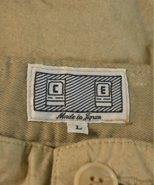 C.E Chinos