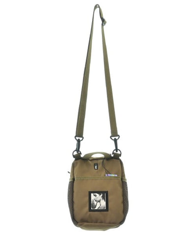 C.E Shoulder bags