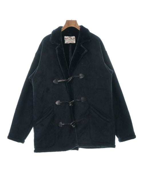 CALEE Duffle coats