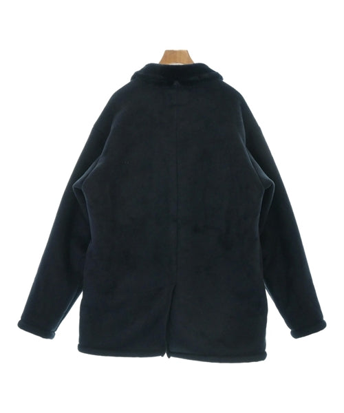 CALEE Duffle coats