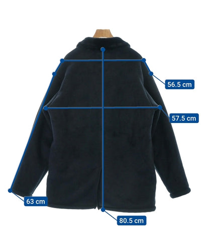 CALEE Duffle coats