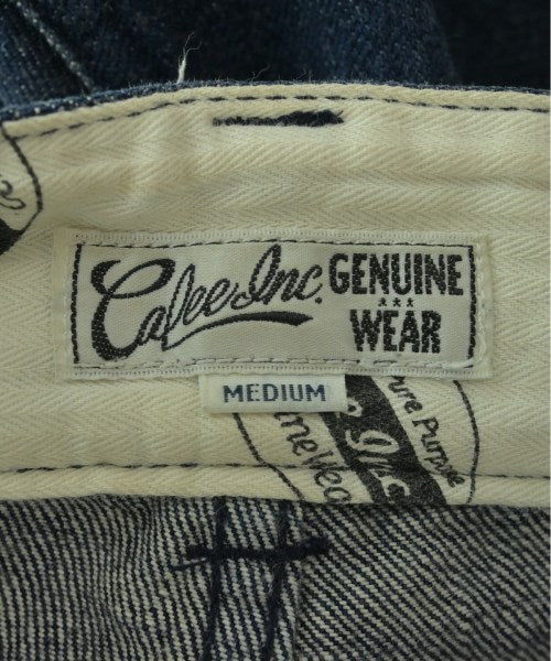 CALEE Jeans