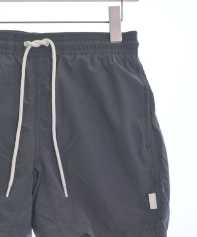 100 ATHLETIC Shorts