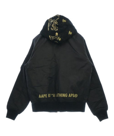 AAPE BY A BATHING APE Other