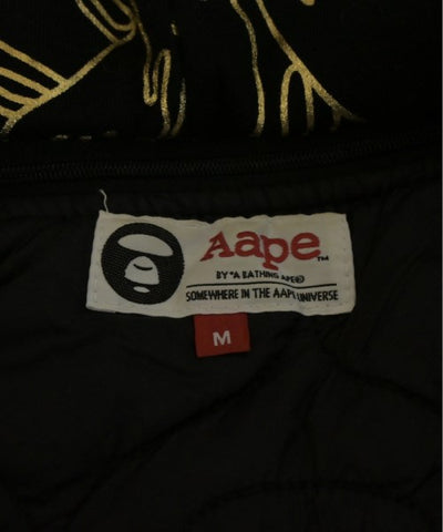 AAPE BY A BATHING APE Other