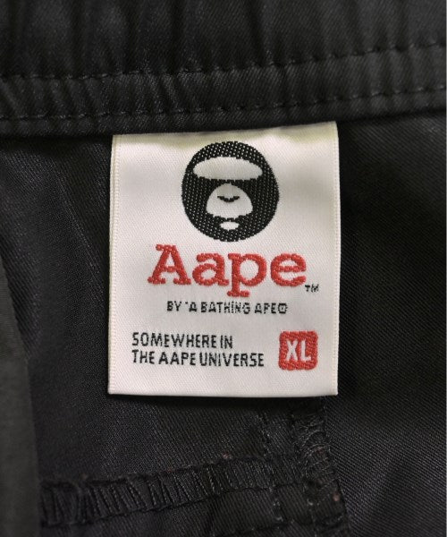 AAPE BY A BATHING APE Shorts