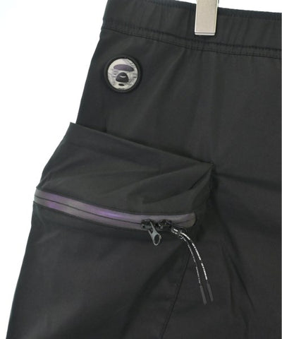 AAPE BY A BATHING APE Shorts