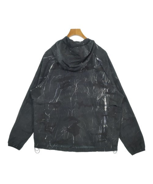 AAPE BY A BATHING APE Other