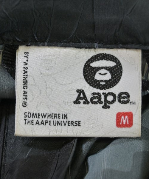 AAPE BY A BATHING APE Other