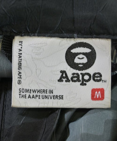 AAPE BY A BATHING APE Other