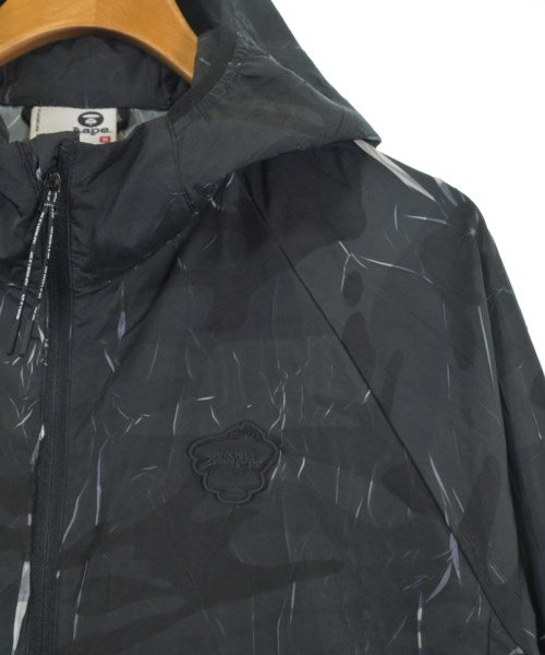 AAPE BY A BATHING APE Other