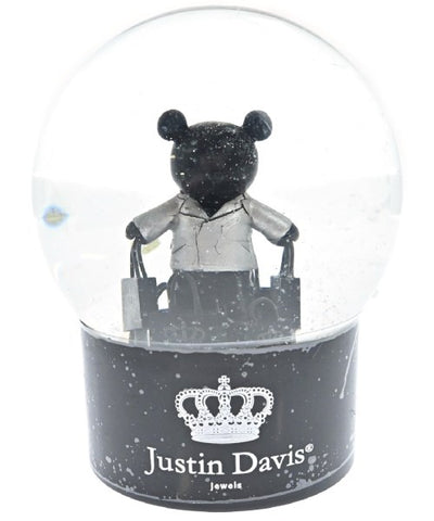 justin Davis Other/Goods