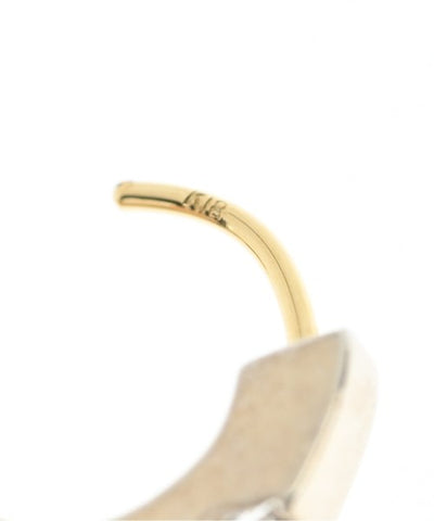 Justin Davis Pierces