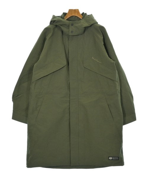 Deus Ex Machina Other