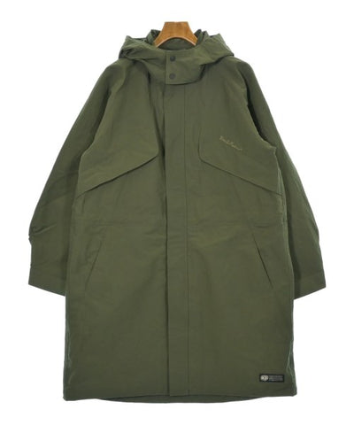 Deus Ex Machina Other