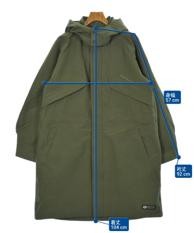 Deus Ex Machina Other