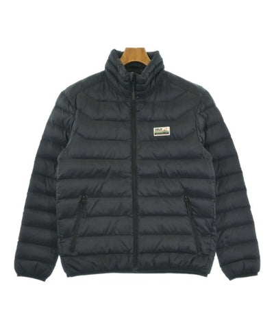 Deus Ex Machina Down jackets/Vests