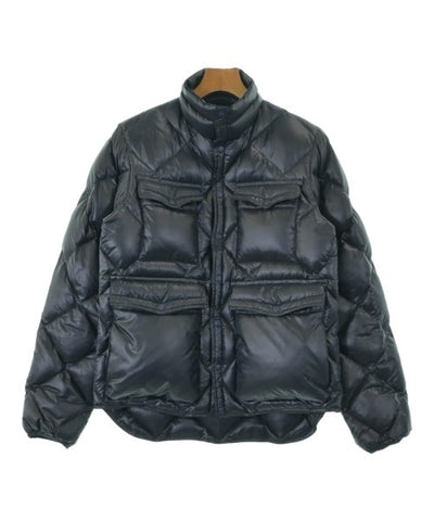 Assemble A.K.A AFFA Down jackets/Vests