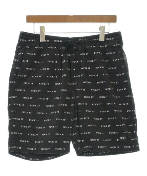 HUF Shorts