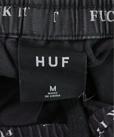 HUF Shorts