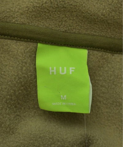 HUF Other