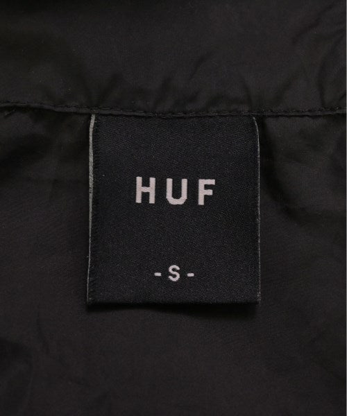 HUF Other