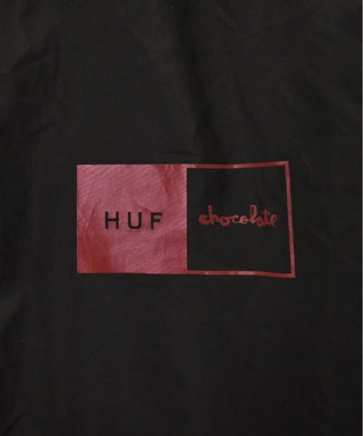 HUF Other