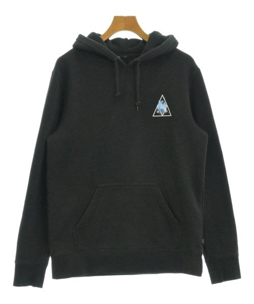 HUF Hoodies
