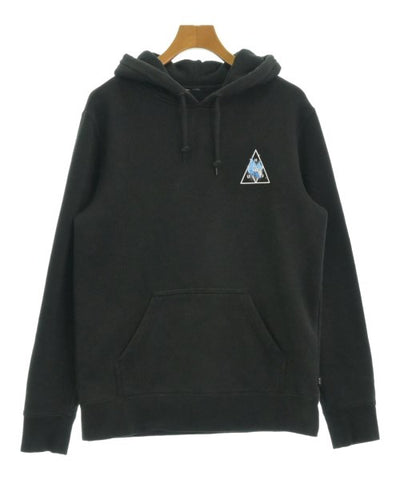 HUF Hoodies