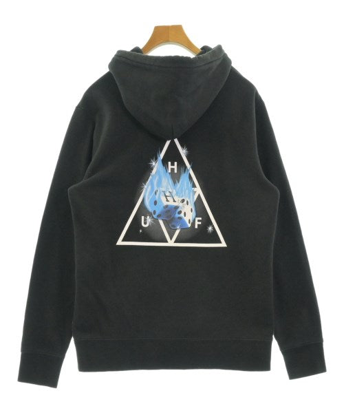 HUF Hoodies