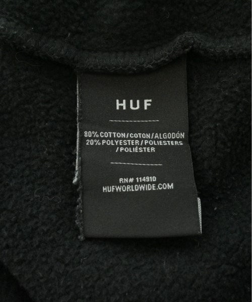 HUF Hoodies
