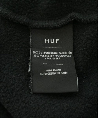 HUF Hoodies