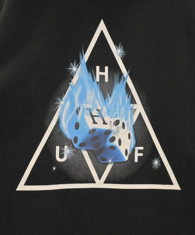 HUF Hoodies