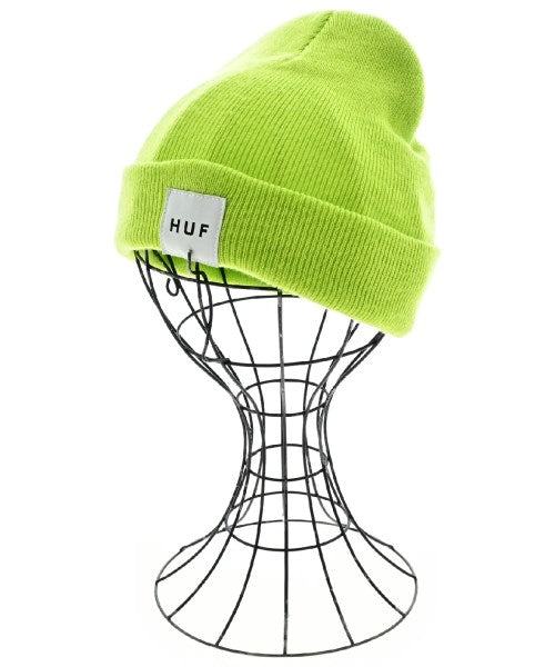 HUF Knitted caps/Beanie