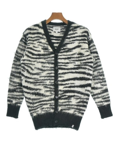 HUF Cardigans