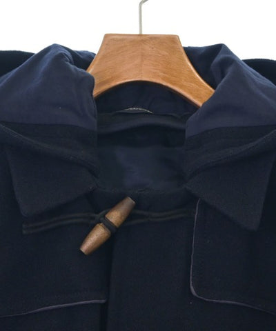 JohnUNDERCOVER Duffle coats