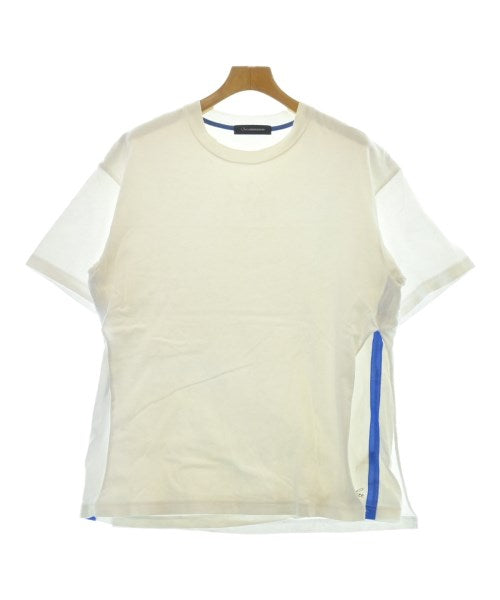 JohnUNDERCOVER Tee Shirts/Tops